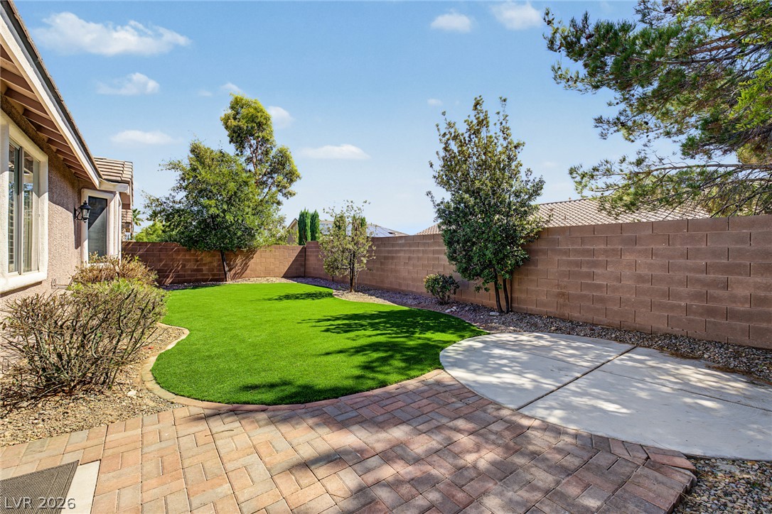 10279 Early Morning Avenue