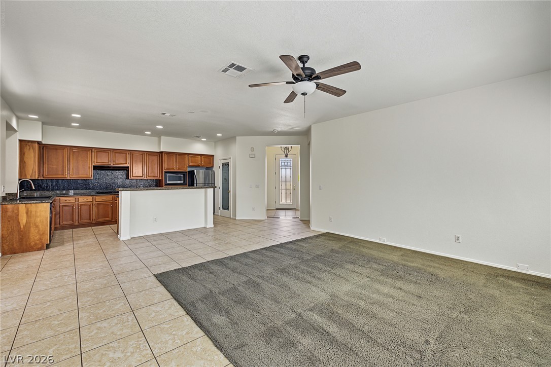 10279 Early Morning Avenue