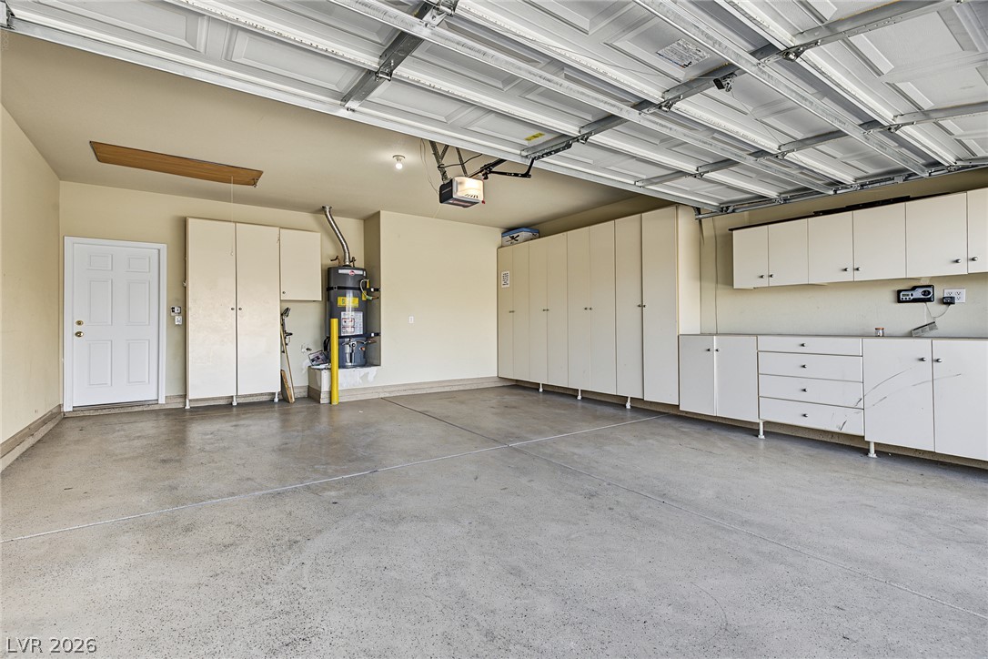 10279 Early Morning Avenue