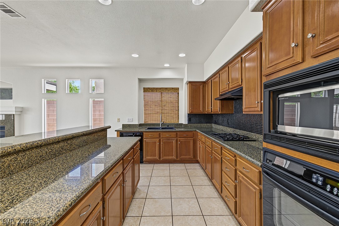 10279 Early Morning Avenue