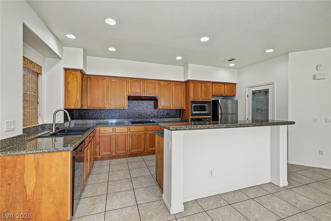 10279 Early Morning Avenue