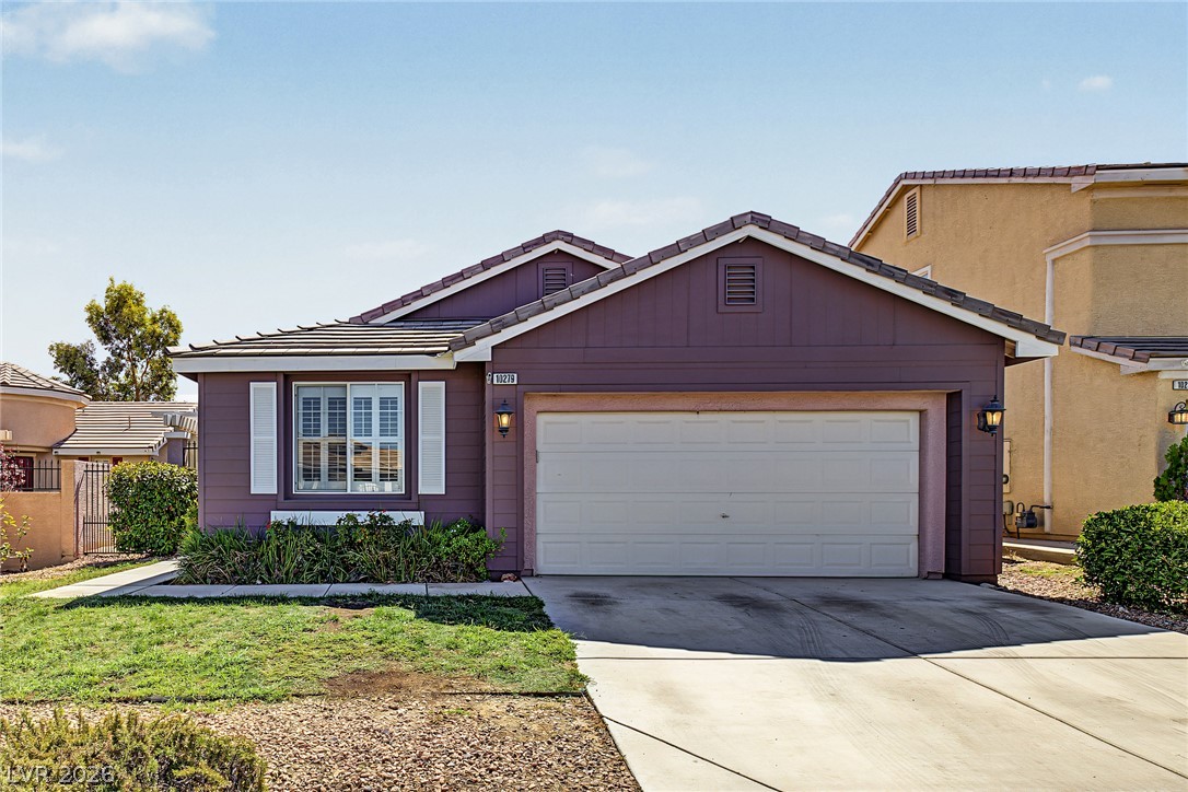 10279 Early Morning Avenue