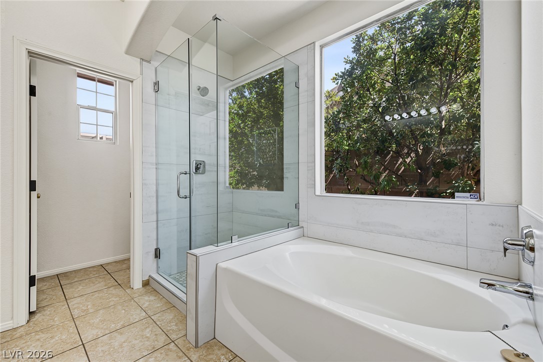 10279 Early Morning Avenue