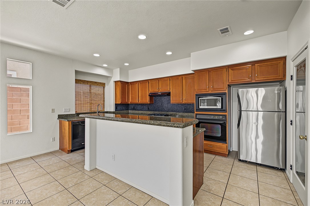 10279 Early Morning Avenue