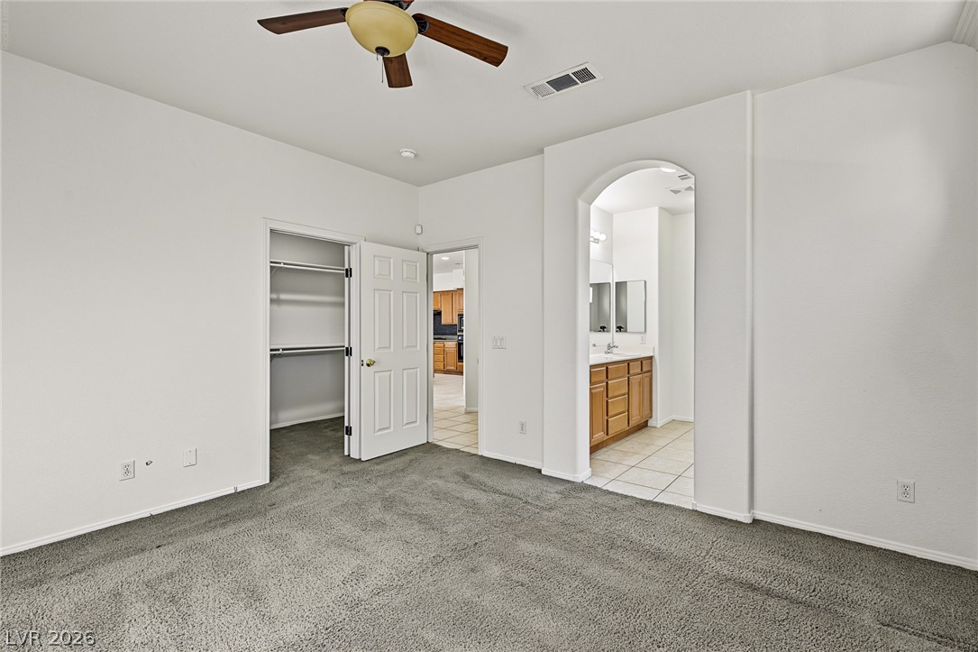 10279 Early Morning Avenue