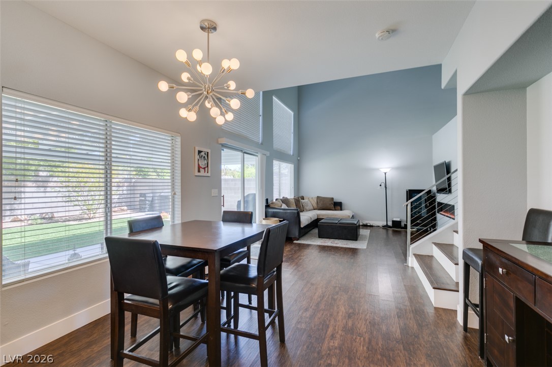 1013 Corsica Lane