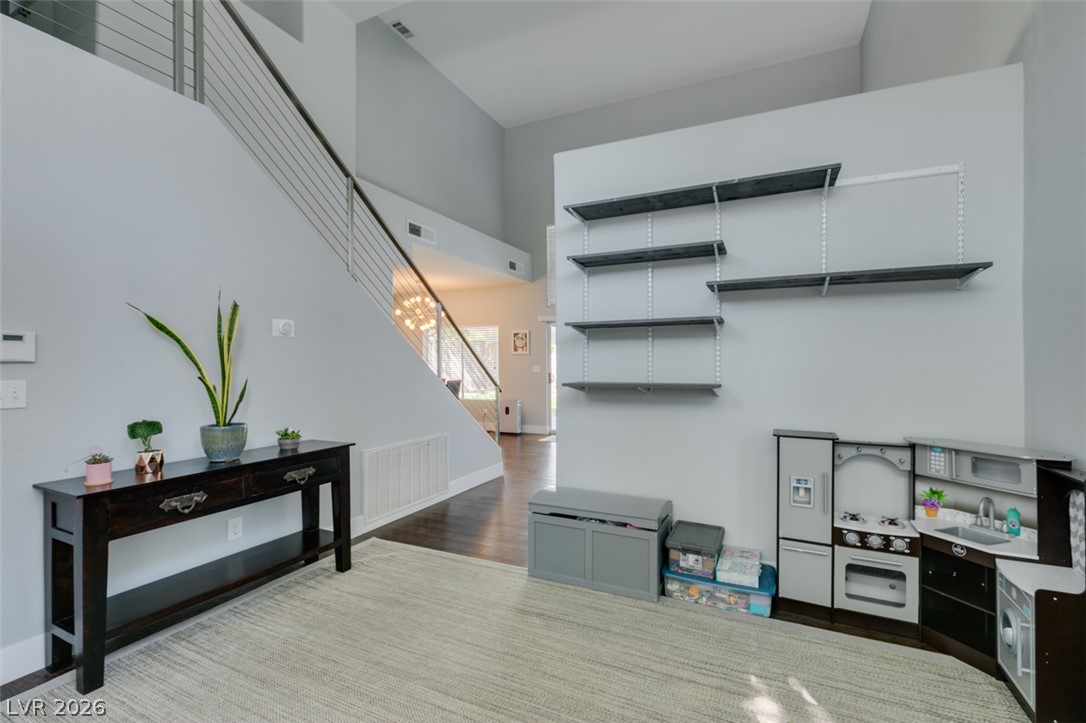 1013 Corsica Lane