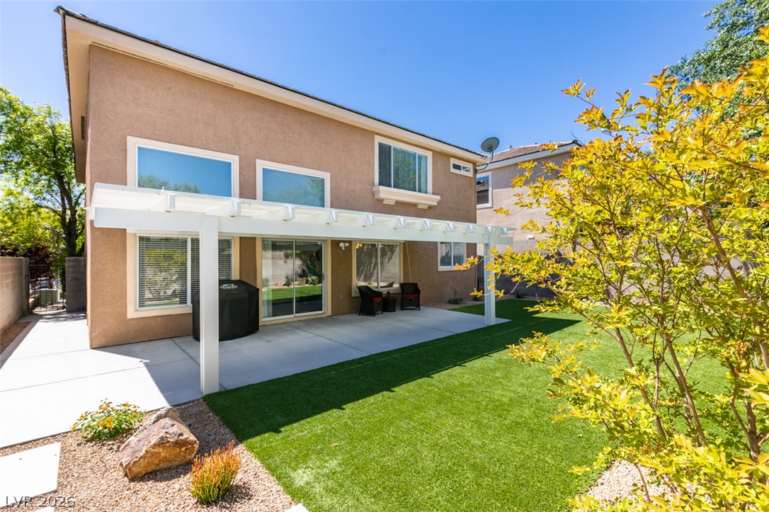 1013 Corsica Lane