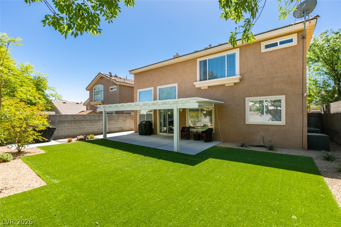 1013 Corsica Lane