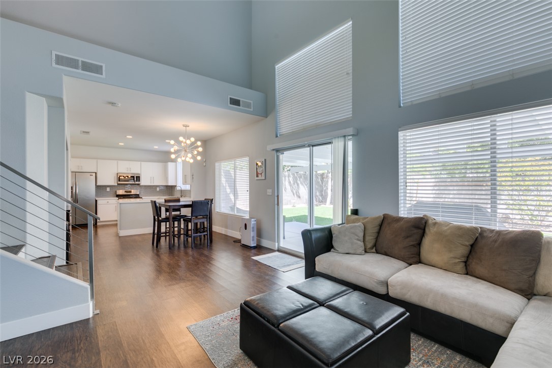 1013 Corsica Lane