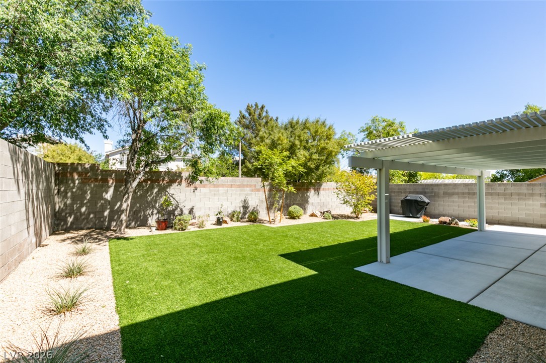 1013 Corsica Lane