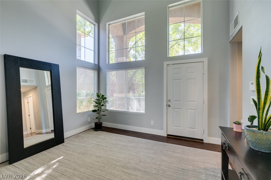 1013 Corsica Lane