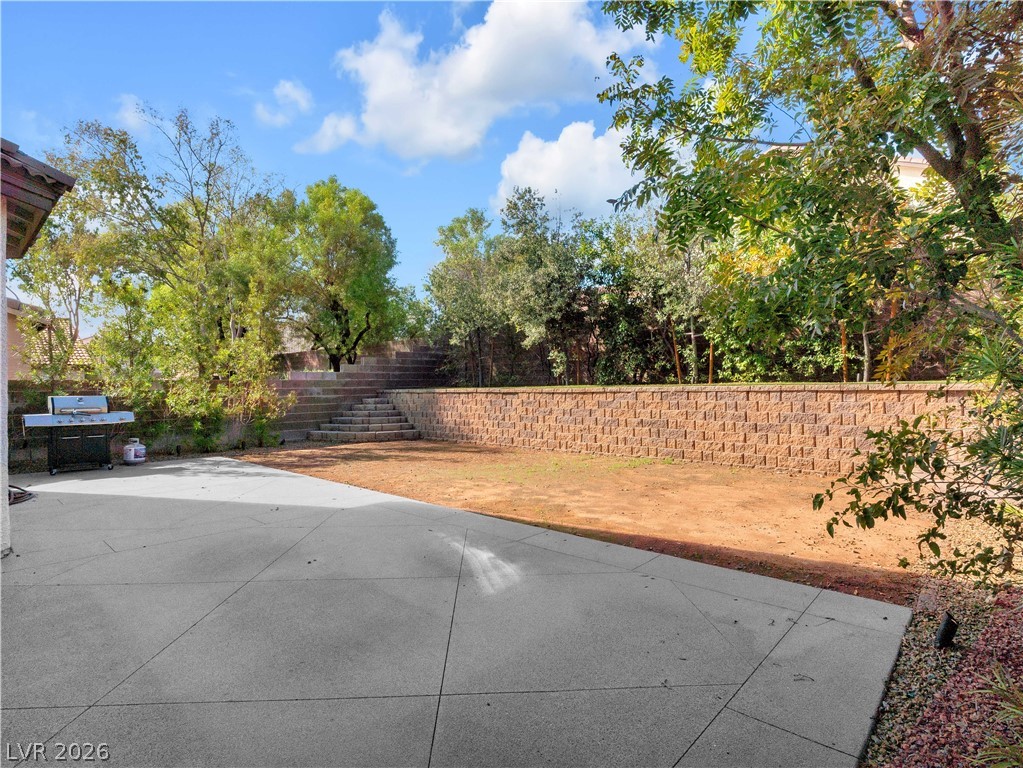 4751 Clover Ridge Street