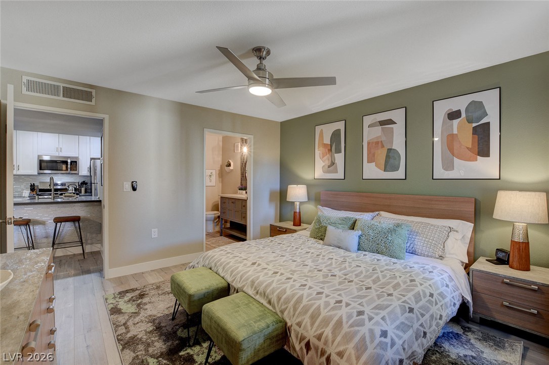 7885 West Flamingo Road 1156