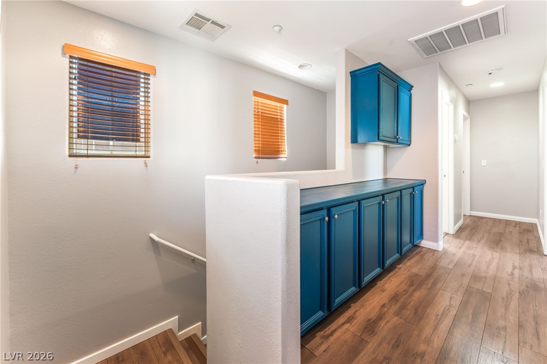 8929 James Carl Court