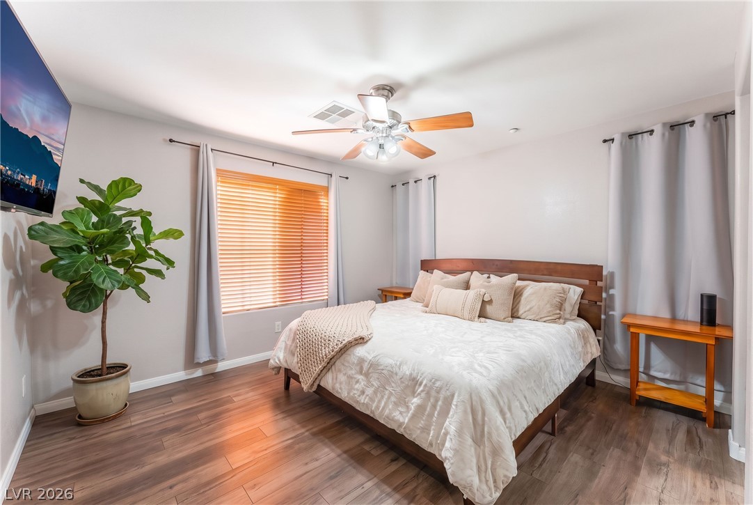 8929 James Carl Court