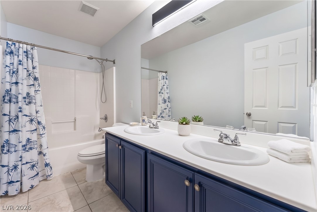 8929 James Carl Court