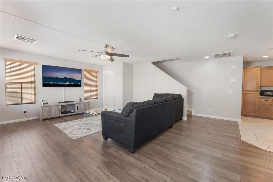 8929 James Carl Court