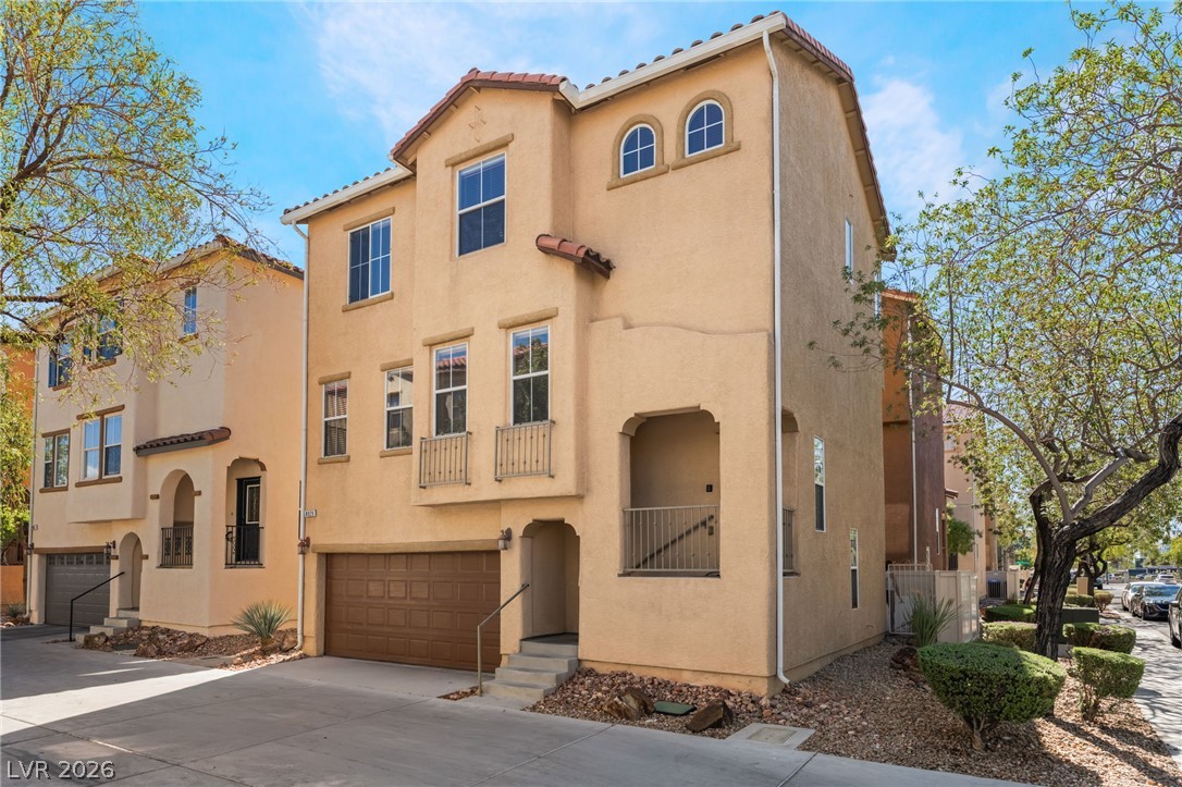8929 James Carl Court