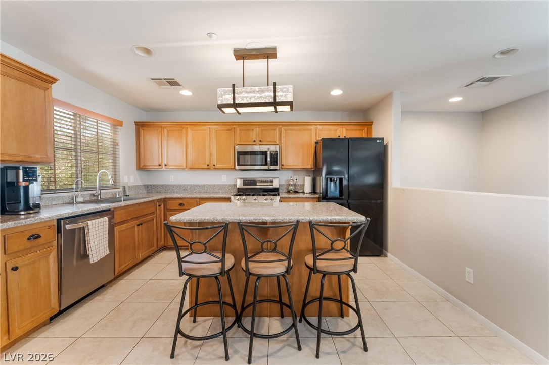 8929 James Carl Court