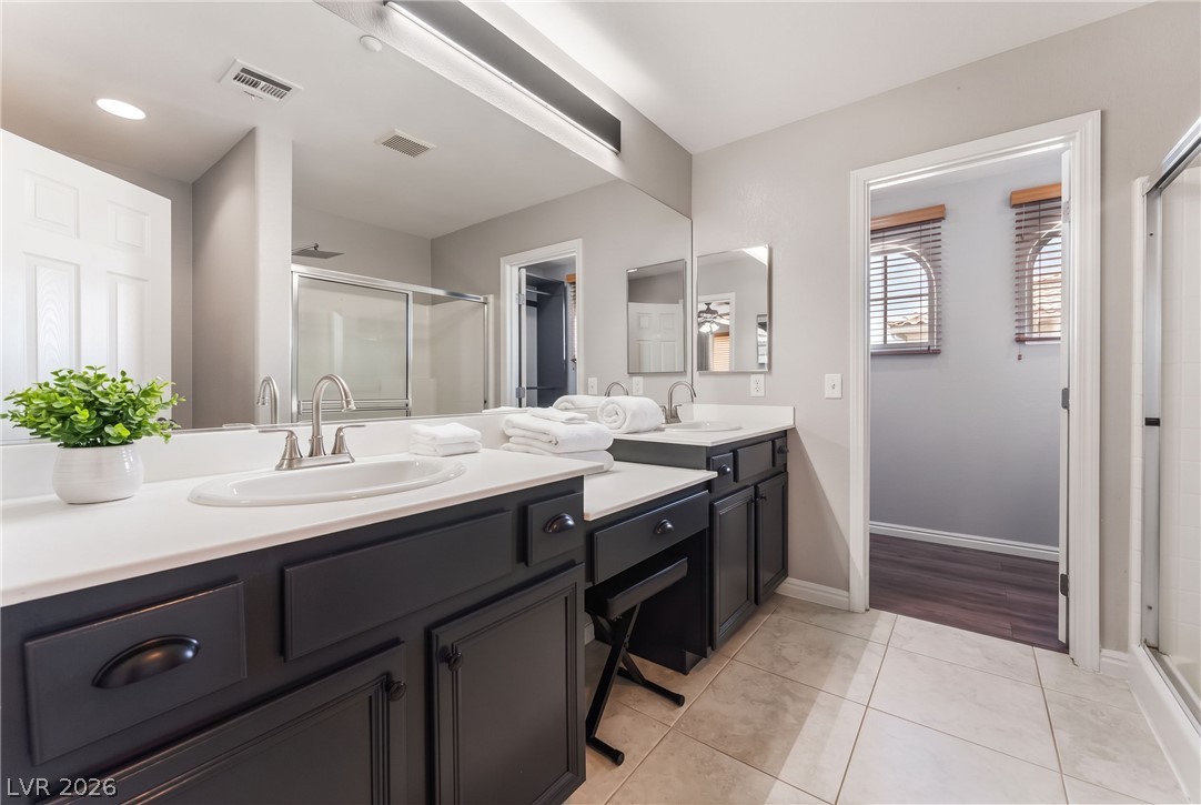 8929 James Carl Court