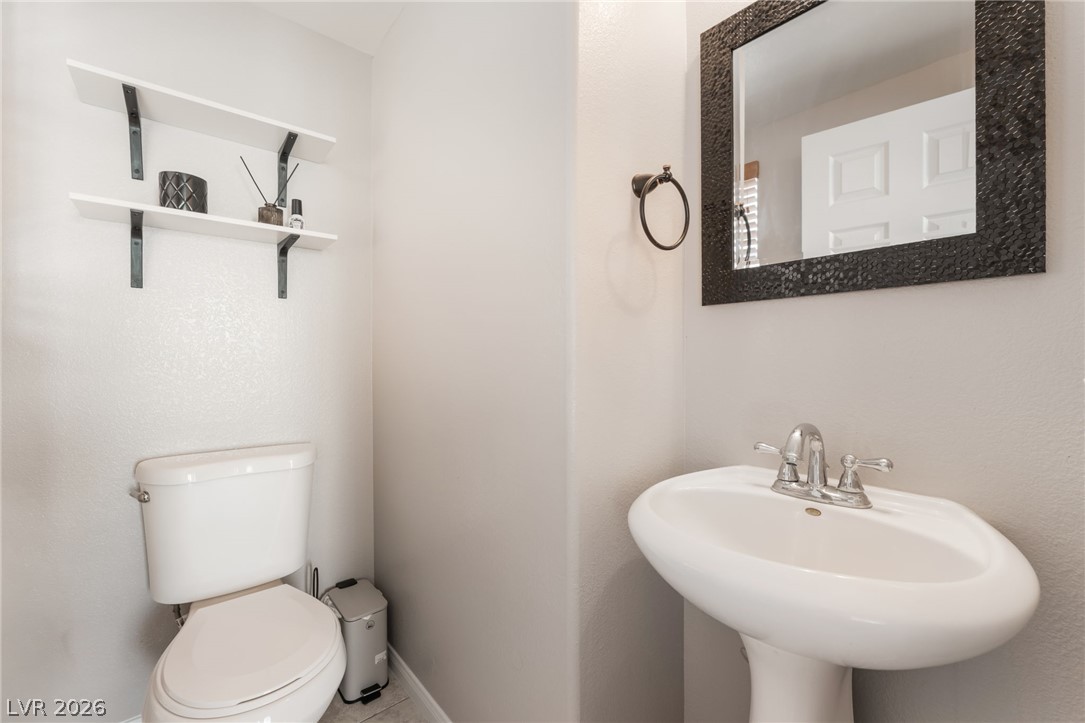 8929 James Carl Court