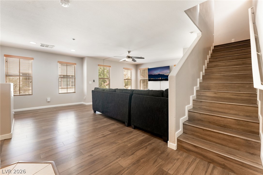 8929 James Carl Court