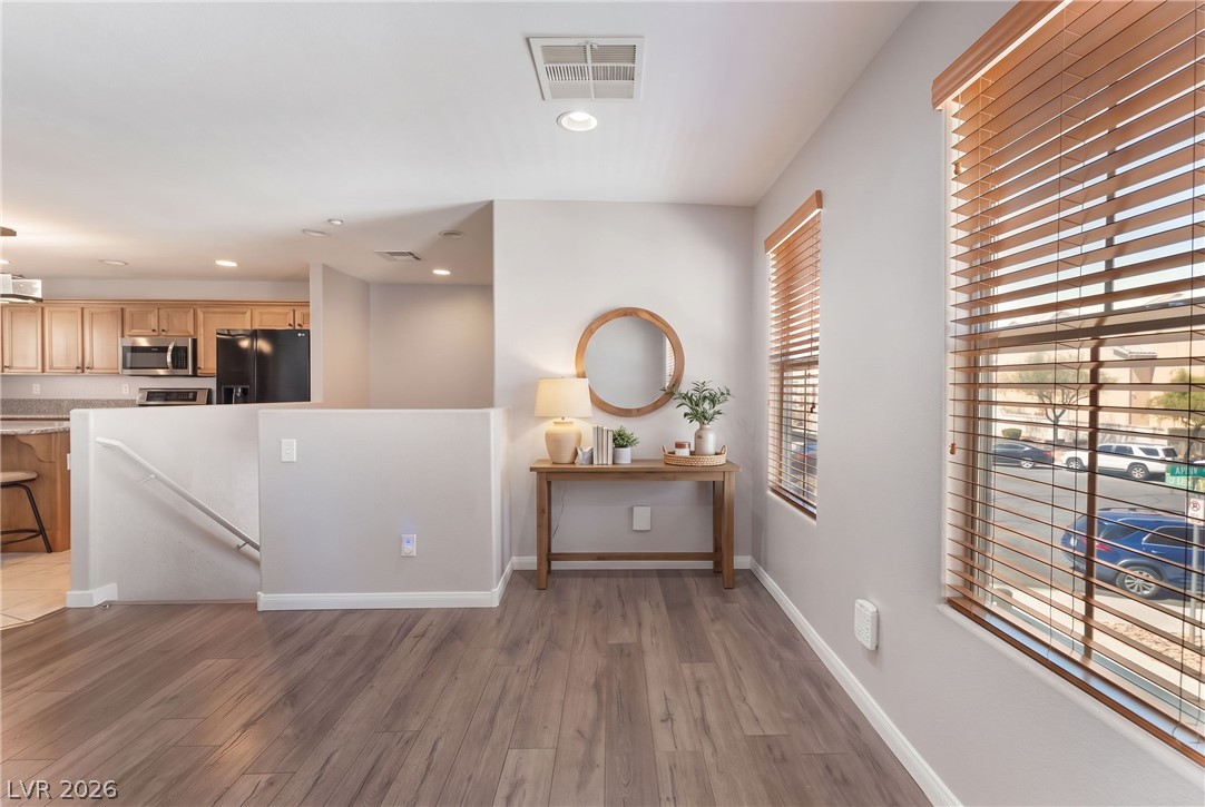 8929 James Carl Court