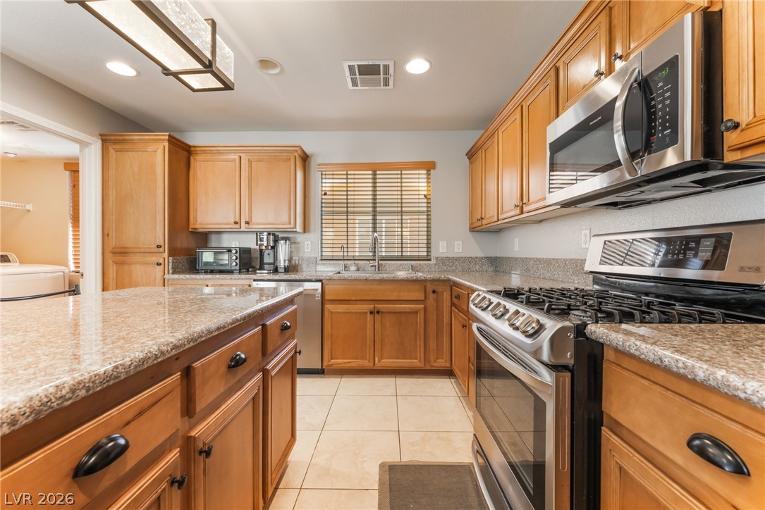 8929 James Carl Court