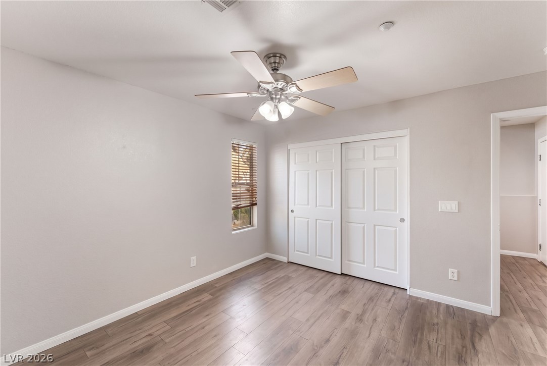 8929 James Carl Court