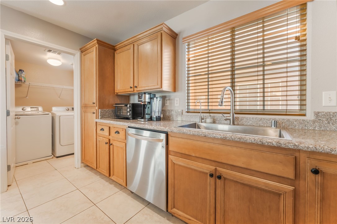 8929 James Carl Court