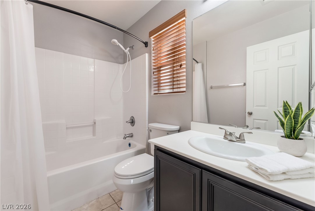 8929 James Carl Court