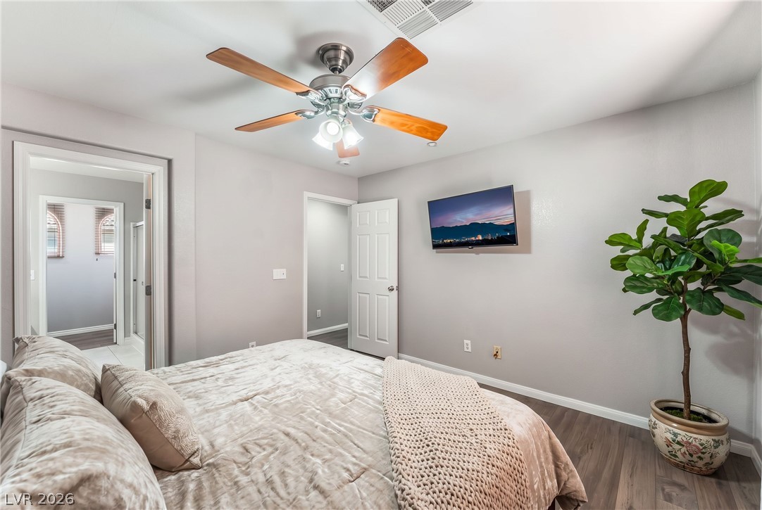 8929 James Carl Court