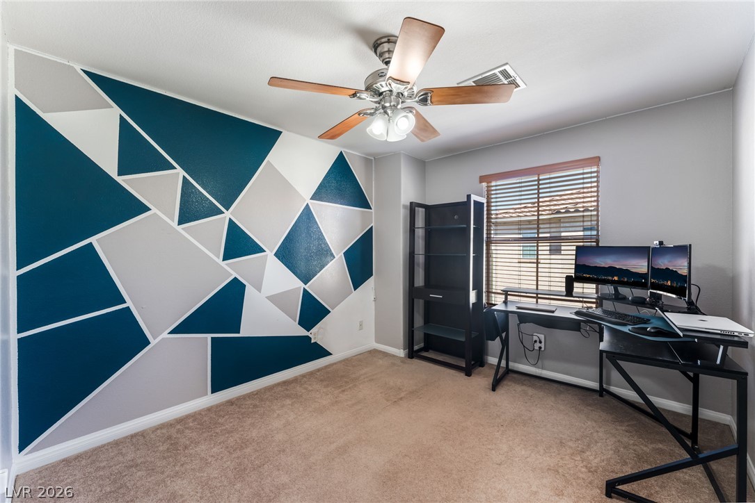 8929 James Carl Court
