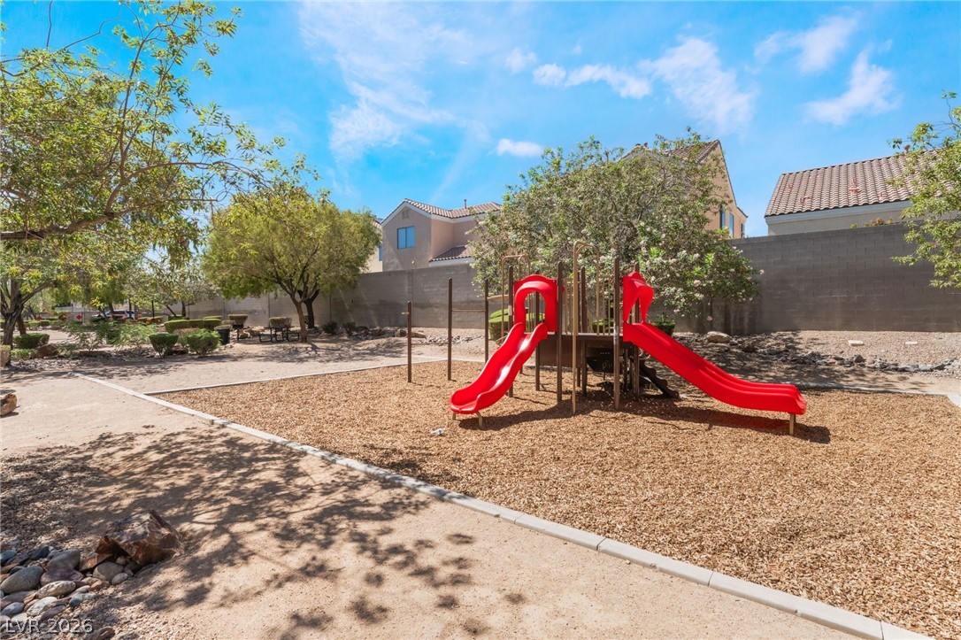 8929 James Carl Court