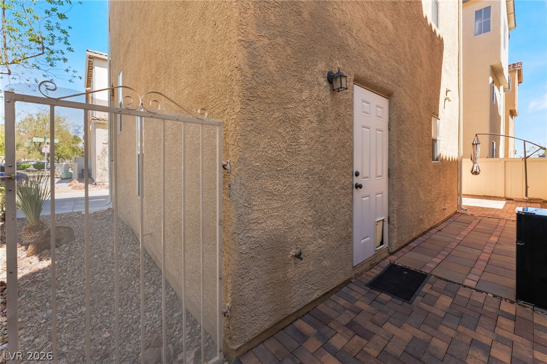 8929 James Carl Court