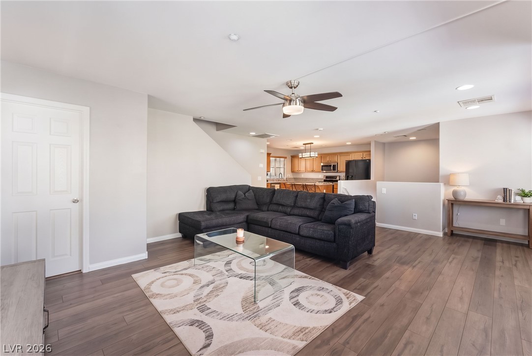 8929 James Carl Court