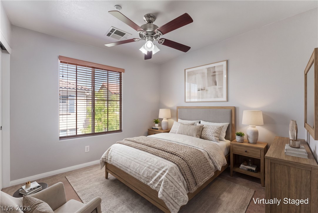 8929 James Carl Court