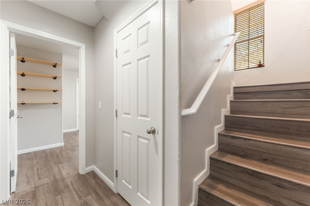 8929 James Carl Court