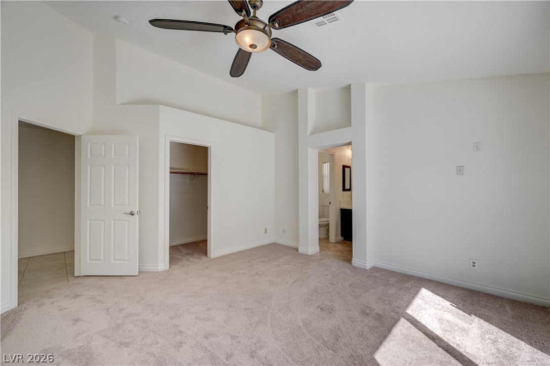 9505 Glengarry Drive