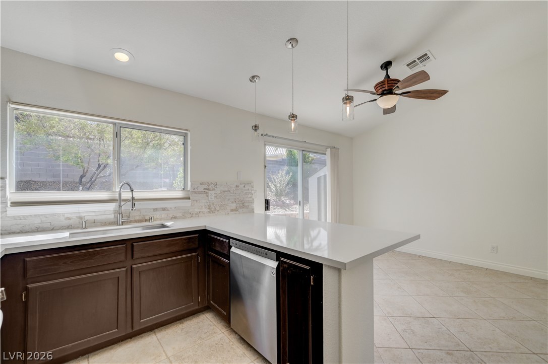 9505 Glengarry Drive