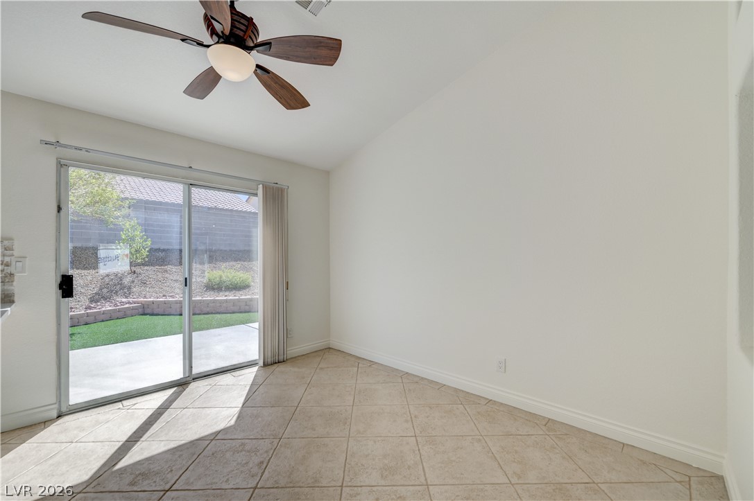 9505 Glengarry Drive