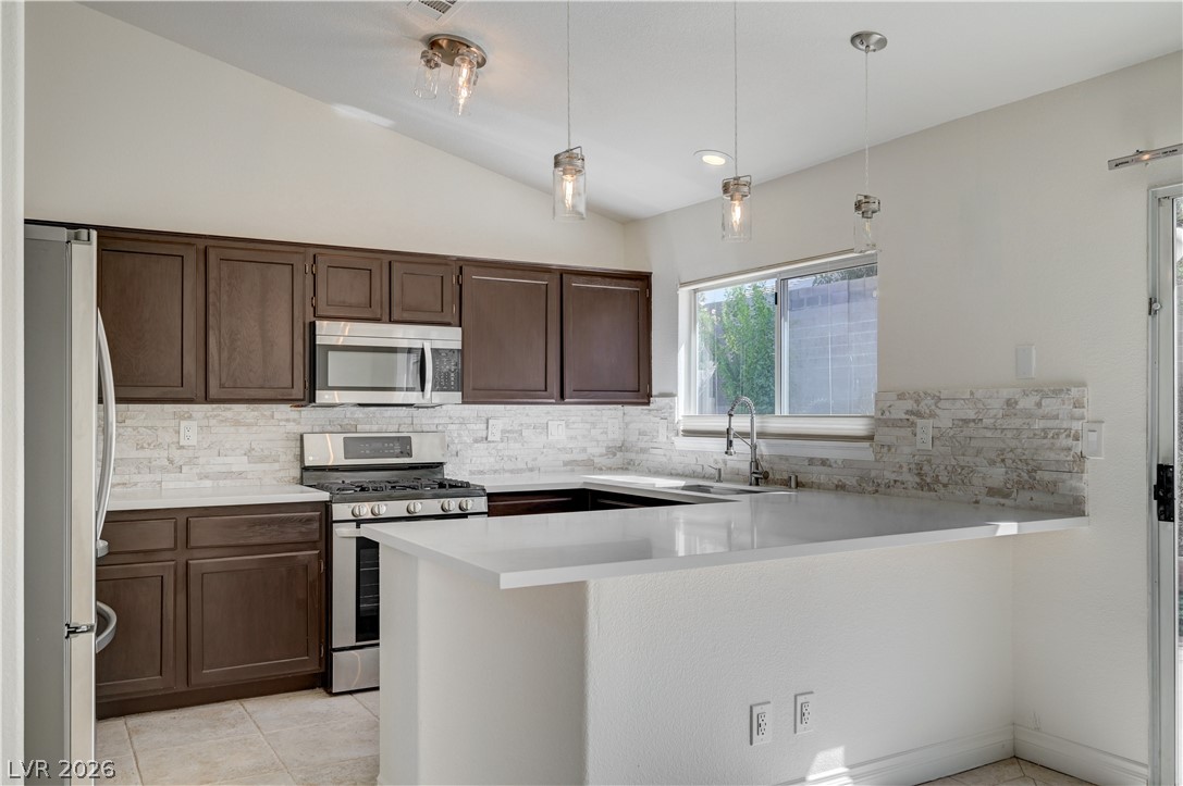 9505 Glengarry Drive