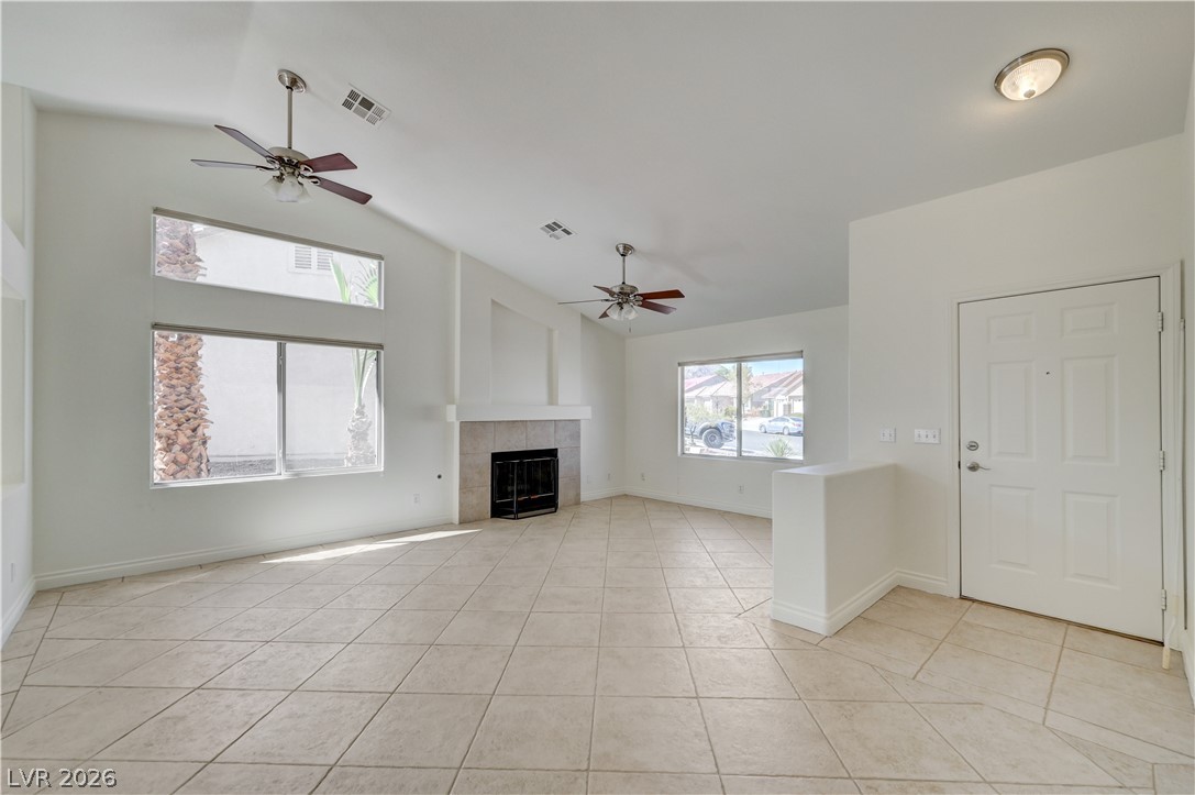 9505 Glengarry Drive