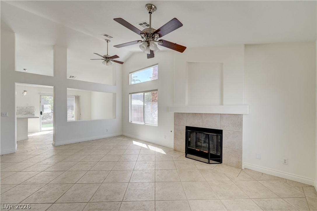 9505 Glengarry Drive