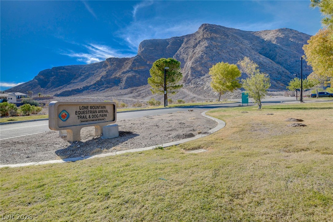 9505 Glengarry Drive