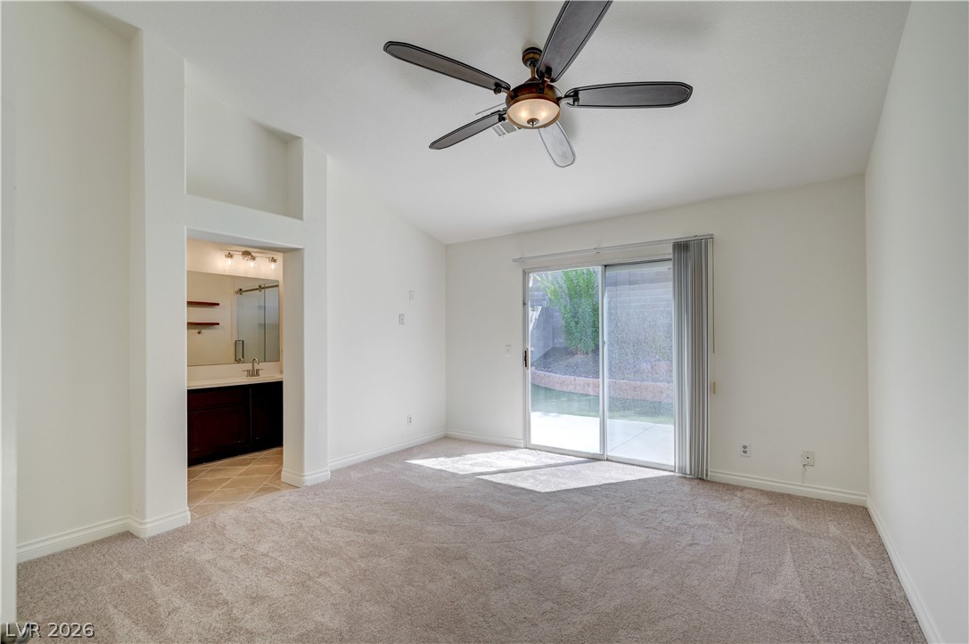 9505 Glengarry Drive