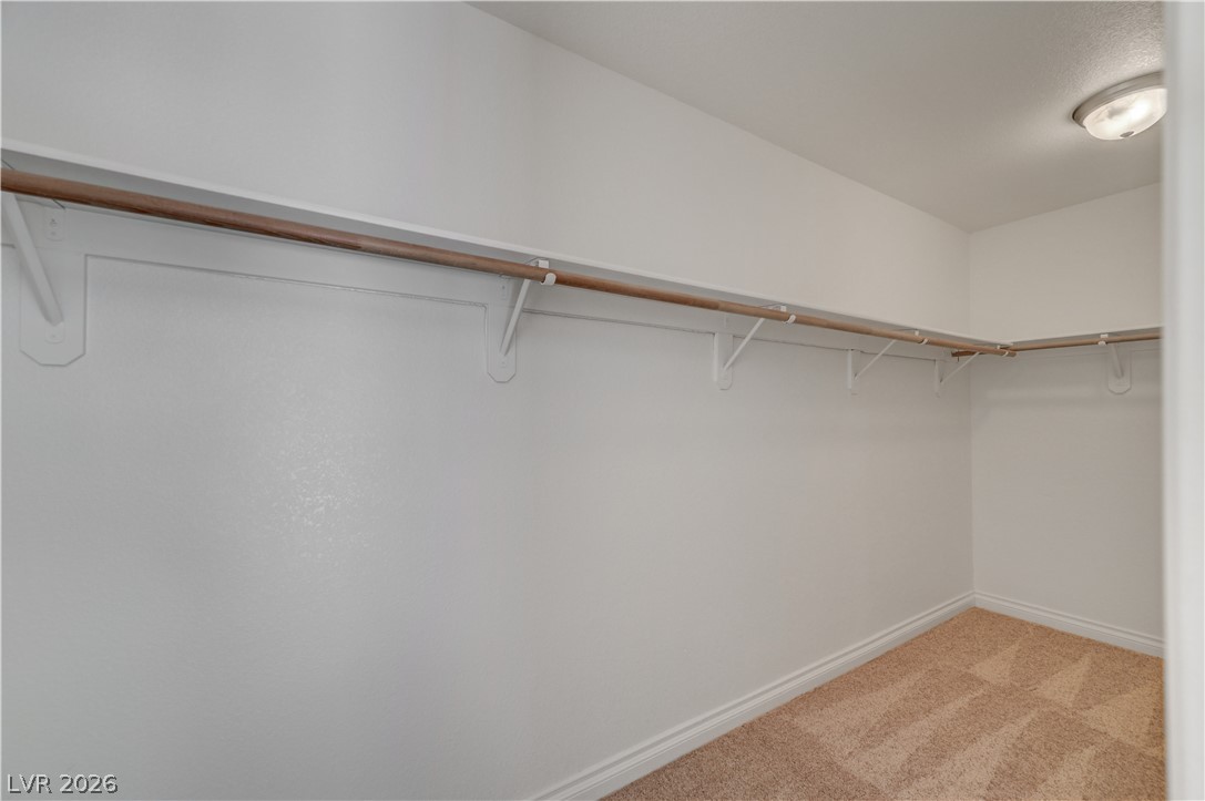 9505 Glengarry Drive