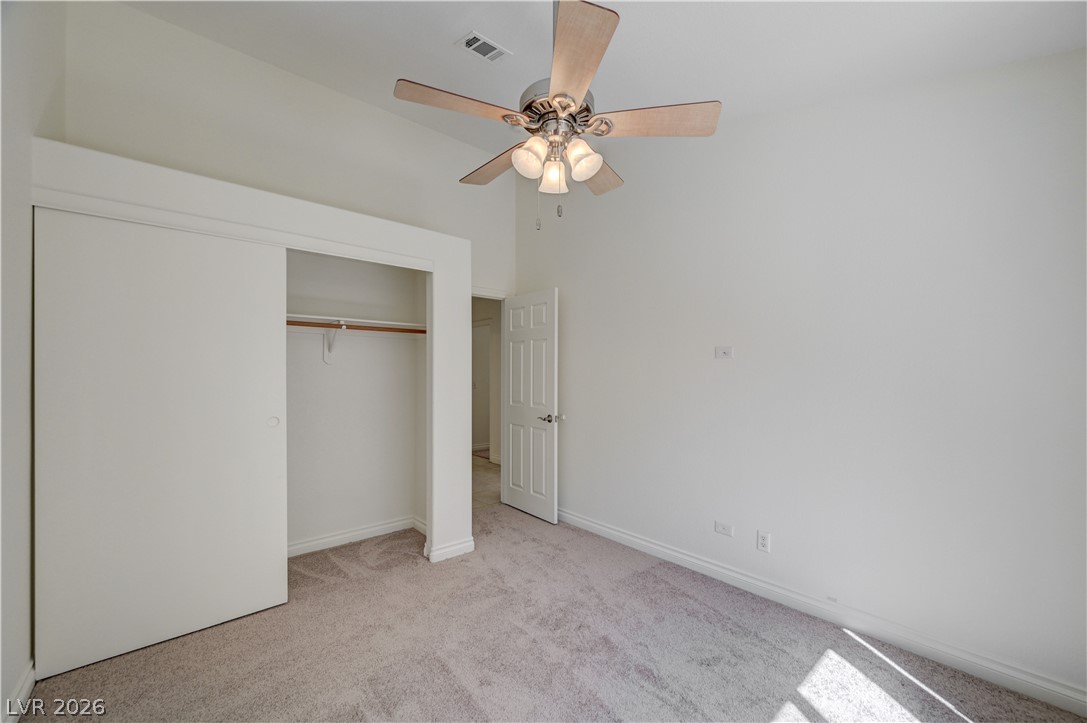 9505 Glengarry Drive
