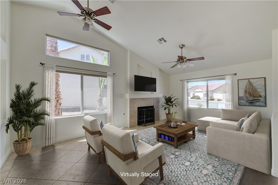 9505 Glengarry Drive